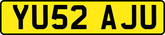 YU52AJU