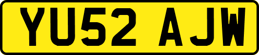 YU52AJW