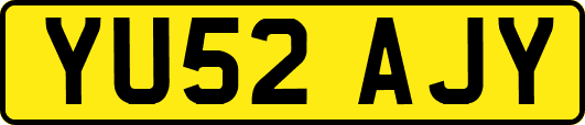 YU52AJY