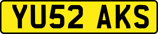 YU52AKS