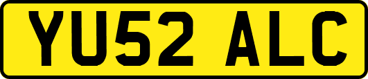 YU52ALC