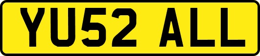 YU52ALL