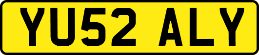 YU52ALY