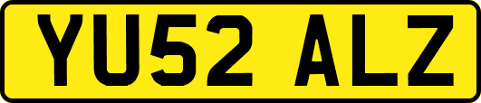YU52ALZ