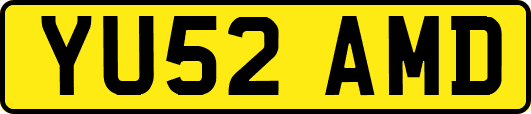 YU52AMD