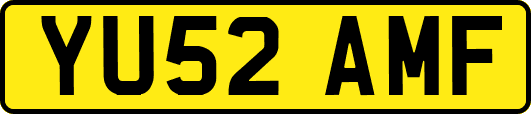 YU52AMF