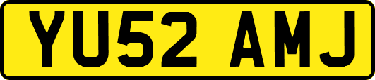 YU52AMJ