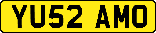 YU52AMO