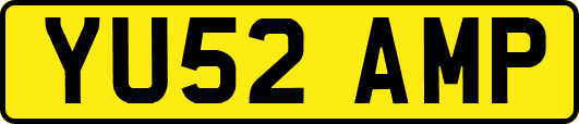YU52AMP