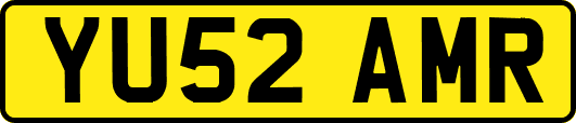 YU52AMR