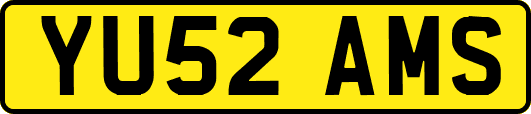 YU52AMS