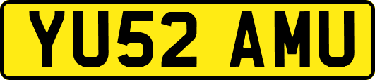 YU52AMU