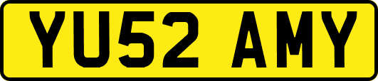 YU52AMY