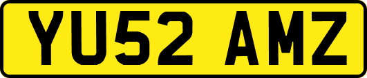 YU52AMZ