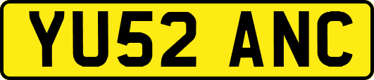 YU52ANC