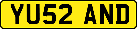YU52AND