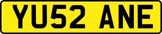 YU52ANE