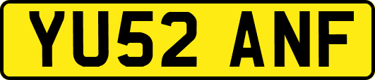YU52ANF