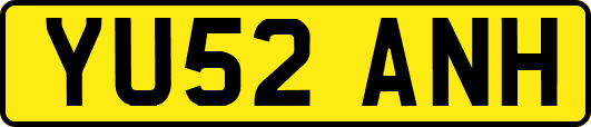 YU52ANH