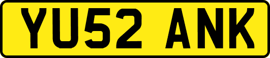 YU52ANK