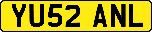 YU52ANL