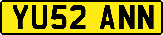 YU52ANN