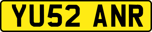 YU52ANR