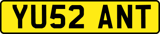 YU52ANT