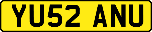 YU52ANU