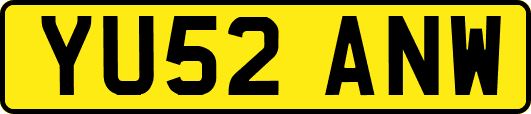 YU52ANW