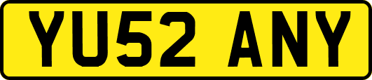 YU52ANY