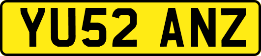 YU52ANZ