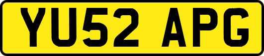 YU52APG