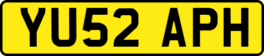 YU52APH