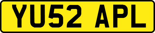 YU52APL