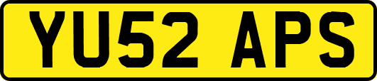 YU52APS
