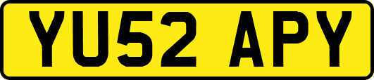YU52APY