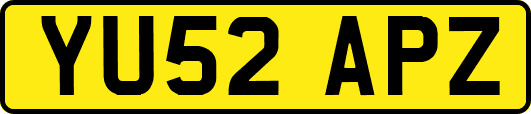 YU52APZ