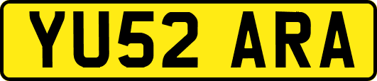 YU52ARA