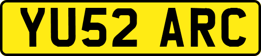 YU52ARC