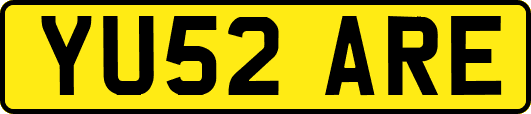 YU52ARE
