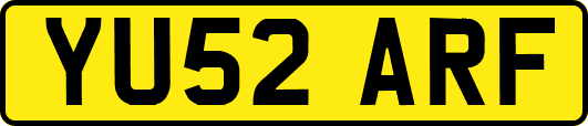 YU52ARF