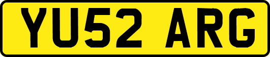 YU52ARG