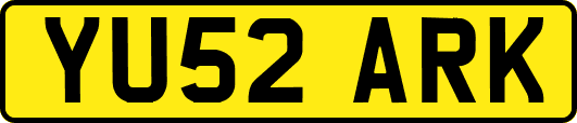 YU52ARK