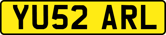 YU52ARL