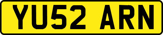 YU52ARN