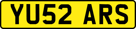 YU52ARS