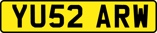 YU52ARW