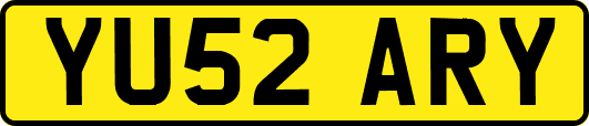 YU52ARY