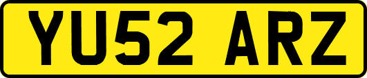 YU52ARZ